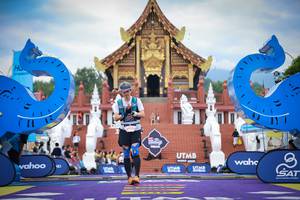 BIB: 
                            <button type="button" onclick="openModal(22705269)" class="btn btn-primary btn-sm float-right btn-popup" data-toggle="modal" data-target=".modal-high-quality">
                        <i class="fas fa-shopping-cart"></i> Add to Cart
                    </button>
                                            <button type="button" onclick="isThisMe(22705269, true)" class="btn btn-success btn-sm float-right btn-popup btn-isme hidden" data-toggle="tooltip" data-placement="bottom" title="นี่คือรูปของคุณใช่ไหม คลิกที่นี่เพื่อเอาเข้าอัลบั้ม">
                        <i class="fas fa-plus"></i> Add to album
                    </button>
                    <button type="button" onclick="isThisMe(22705269, false)" class="btn btn-warning btn-sm float-right btn-popup btn-isnotme hidden">
                        <i class="fas fa-ban"></i> Remove from album
                    </button>